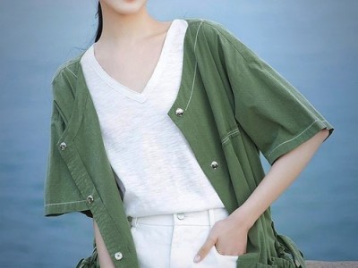 做三代试管一个周期多少钱（三代试管一个周期多长时间）