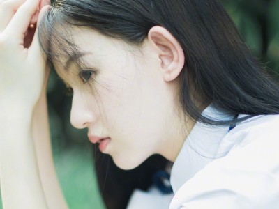 南京哪家医院有偿捐卵，附捐卵机构选择技巧！