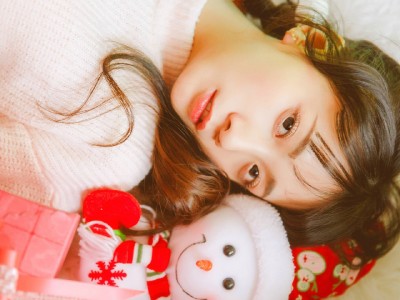 怀孕初期子宫内有淤血怎么办（怀孕初期子宫里有淤血）