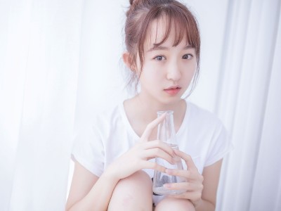 湖南光绣医院是几甲