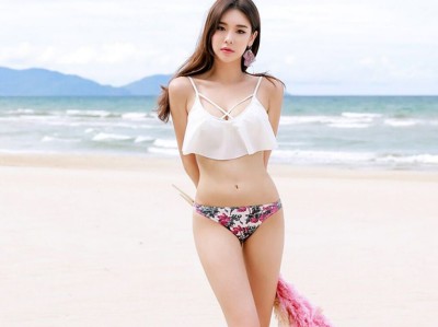 怀孕初期腰疼怎么办呢（怀孕初期腰疼怎么治疗）