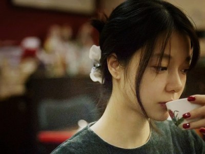 中日友好医院 试管婴儿