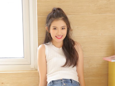 每年多少试管婴儿出生（每年有多少人做试管）