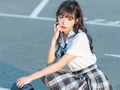 第三代试管选择性别多少钱（第三代试管选择性别多少钱一个）