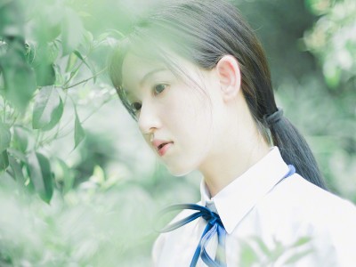 生育险包括试管婴儿吗（生育险 试管）