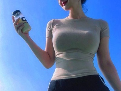 南京卵巢早衰供卵助孕医院汇总，二代供卵价格不到4万！（南京供卵中介）