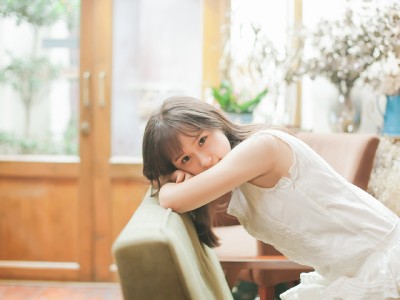 以健康为主给宝宝起名（健康为主的名字）