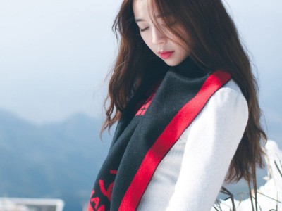 做试管须要多少钱（做试管多少钱啊）