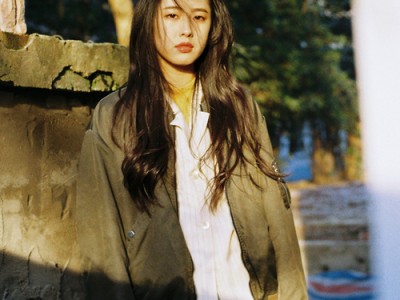 试管婴儿移植住院吗