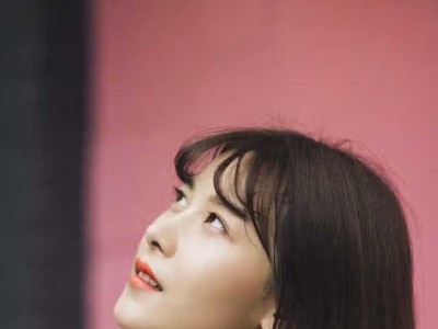 怀孕初期尿液特别黄这正常吗（怀孕初期尿液比较黄）