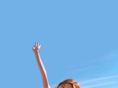 儿童健康抑菌洗手凝胶（儿童免洗手消毒凝胶哪个牌子好）