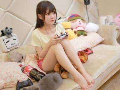 南京哪家医院捐卵，试管捐卵助孕攻略参考！