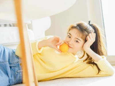 南京总计6家正规供卵试管医院，附2024供卵费用一览！（南京哪里做试管）