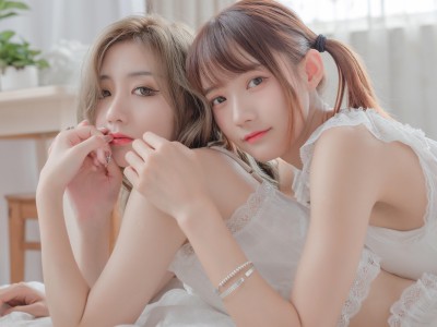 由三鹿奶粉看国人健康意识（由三鹿奶粉想到的）