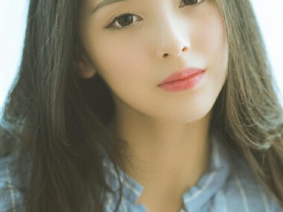 南京供卵试管中心名单大全，2024供卵不排队机构名单！（南京供卵试管婴儿费用多少）