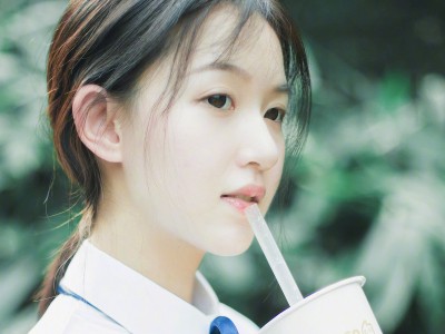 三代试管婴儿是啥意思（三代试管啥意思?）