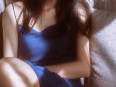 厦门山海健康步道设置母婴室（厦门山海健康步道怎么收费）