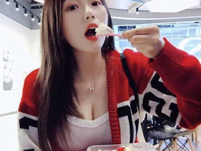 1周岁小孩发烧能否用白酒擦（一岁的宝宝发烧可以用白酒擦拭身体吗）