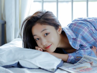 小孩发烧敢吃尼美舒利的退烧药吗（小孩发烧能吃尼美舒利吗）