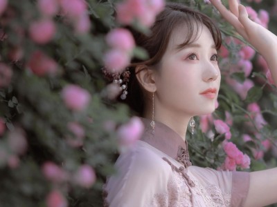 南京哪家医院有捐卵，附2024捐卵试管攻略！