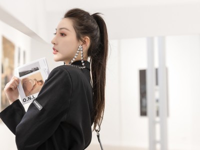 关于南京供卵试管婴儿的费用和流程全攻略，2024供卵不排队机构名单！的信息