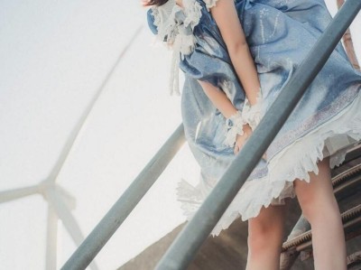 龙凤胎都是试管婴儿吗（龙凤胎试管婴儿费用大约多少）