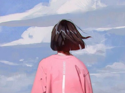 一般做次三代试管多少钱（三代试管需要花多少钱）