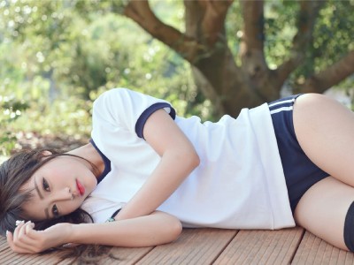 试管生出来的宝宝健康吗（试管生出来的孩子健康吗）