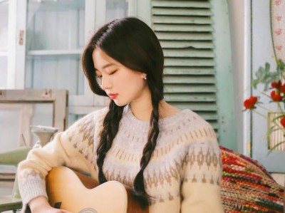 做试管到底要多少钱（做试管总共需要多少钱）