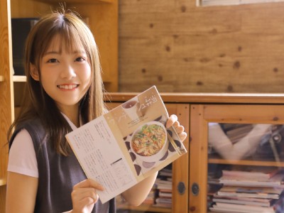 试管婴儿怎么算周期（试管婴儿怎么计算怀孕周期）