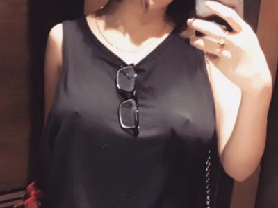 在超市买了一盒孕妇奶粉（在超市买了奶粉可以退吗）