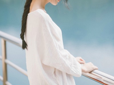 南京最新供卵生殖中心名单公开，3分钟了解供卵流程、费用！（南京供卵试管婴儿费用多少）