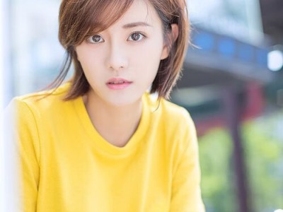 怀孕初期喘气憋的慌是怎么回事（孕初期感觉喘气费劲）