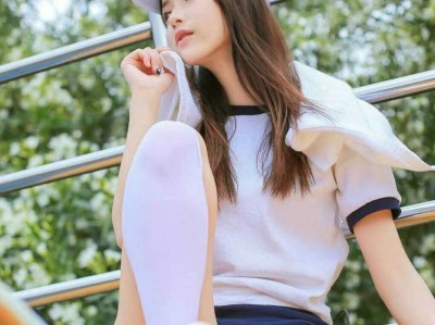 试管婴儿是怎么意思（试管婴儿是啥意思）