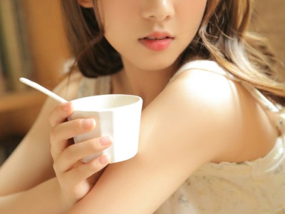 赣州哪家医院生殖科好