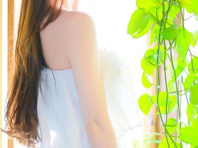 包含南京7家供(借)卵试管婴儿医院最新排名，附试管费用与流程图表！的词条