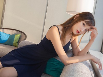 南京哪家医院可以捐卵，捐卵试管医院名单附费用详情！