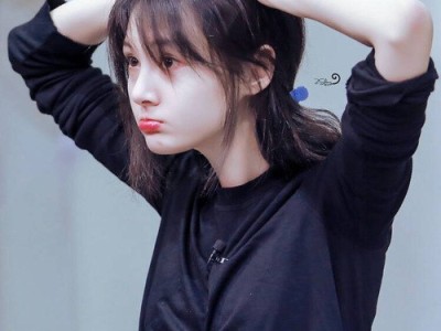 中医解读儿童健康（儿童中医药健康）