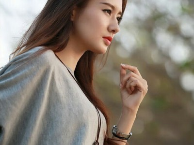 玛丽医院试管婴儿