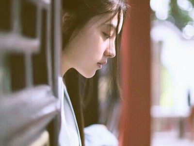 24岁可以做试管婴儿吗（有没有24岁做试管的）