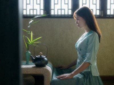 南京哪家医院有偿捐卵，附生殖中心捐卵流程图解！