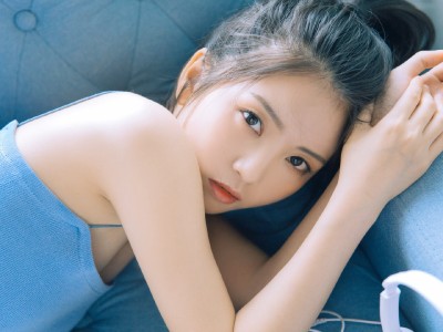 孕妇不能吃韭菜饺子的原因