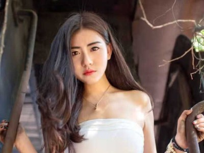 试管婴可以选择吗（试管婴儿能选择孩子性别吗）