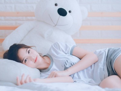 成都在医院做个试管多少钱（成都哪家医院做试管好,费用多少）