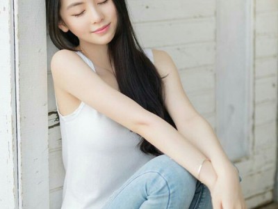 2岁小孩感冒发烧频率高是为什么（2岁宝宝一感冒就发高烧）