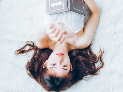 南京哪家医院可以捐卵，附申请捐卵情况分析！