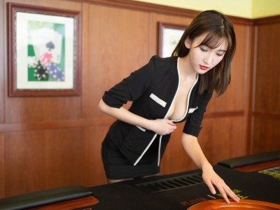 宝宝喝着健康（宝宝喝着健康的奶粉）