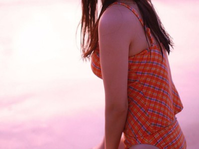 南京供卵试管中心名单大全，38岁移植成功率达45%！（南京供卵机构助孕试管技术）