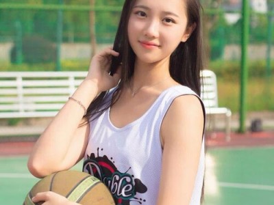 好名字对宝宝健康有诱导作用（好名字对宝宝健康有诱导作用吗）