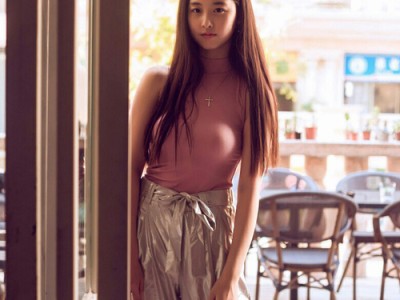 南京供卵试管生殖医院名册，高龄借卵试管成功率有多少！（南京试管哪家好）